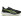 Puma Velocity Nitro 3
